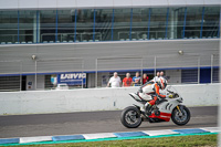 25-to-27th-november-2017;Jerez;event-digital-images;motorbikes;no-limits;peter-wileman-photography;trackday;trackday-digital-images